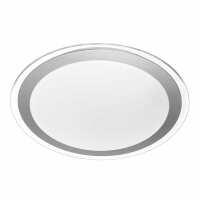 Read Lights4Less Reviews